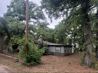 101 E 6th Street Shady Shores TX 76208