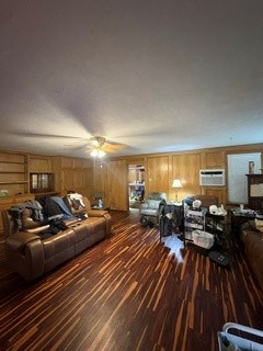 101 E 6th Street Shady Shores TX 76208