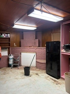 101 E 6th Street Shady Shores TX 76208