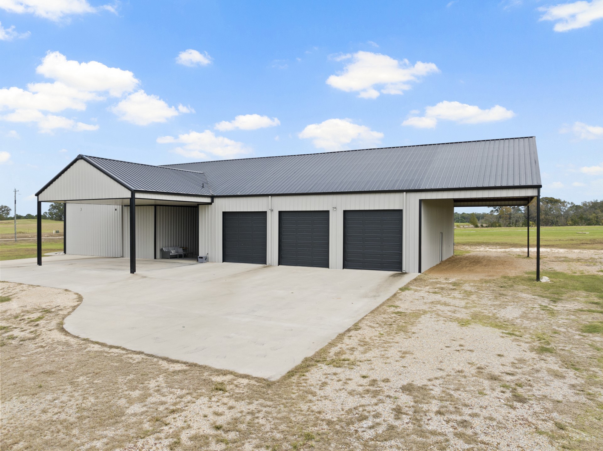 1010 County Road 2320 Pittsburg TX 75686
