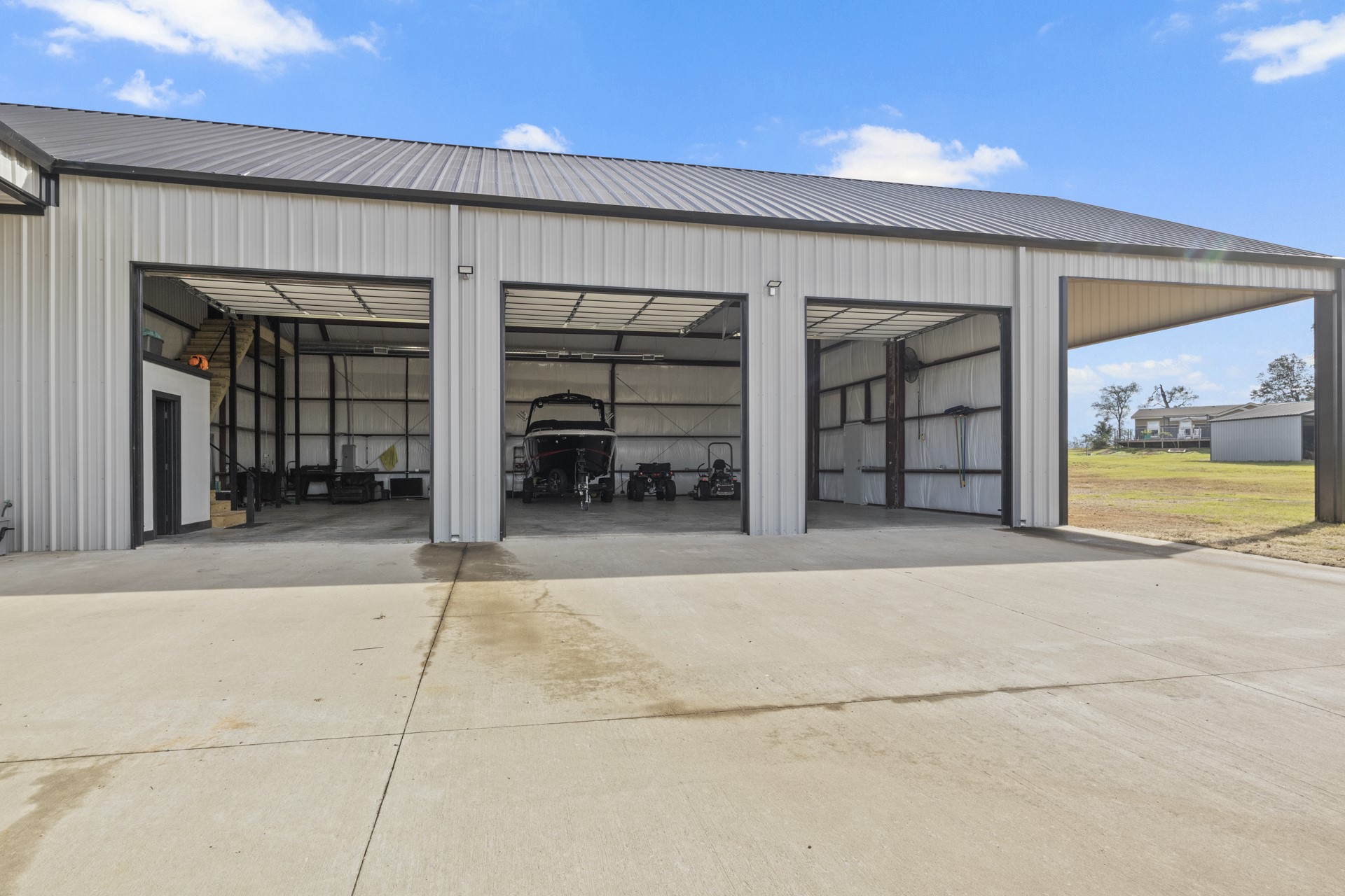 1010 County Road 2320 Pittsburg TX 75686