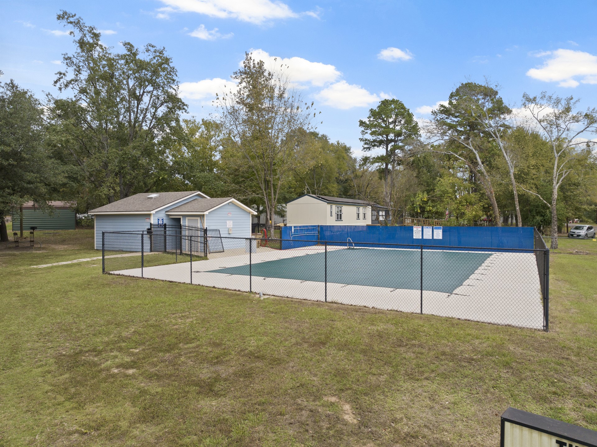 1010 County Road 2320 Pittsburg TX 75686