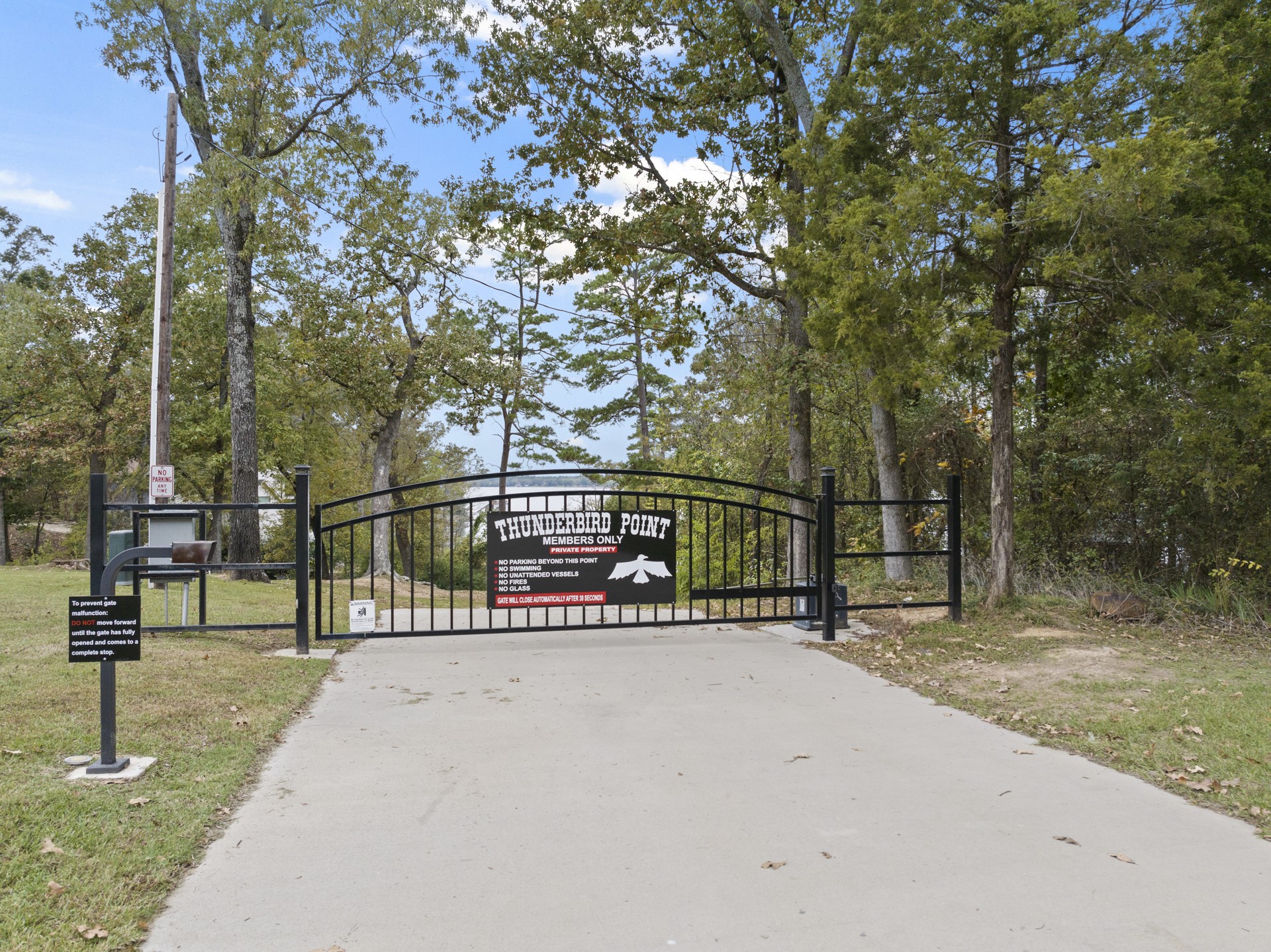 1010 County Road 2320 Pittsburg TX 75686