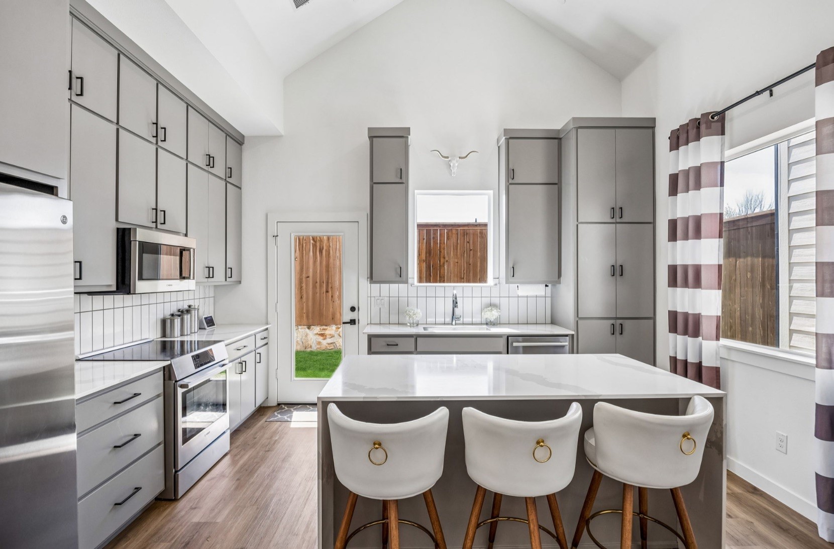 1313 Tillery Court Grapevine TX 76051