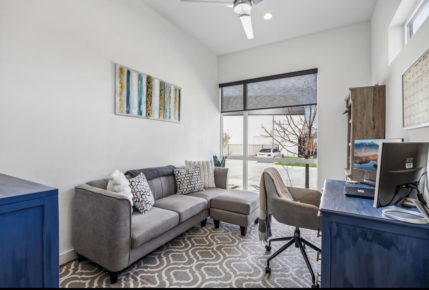 1313 Tillery Court Grapevine TX 76051