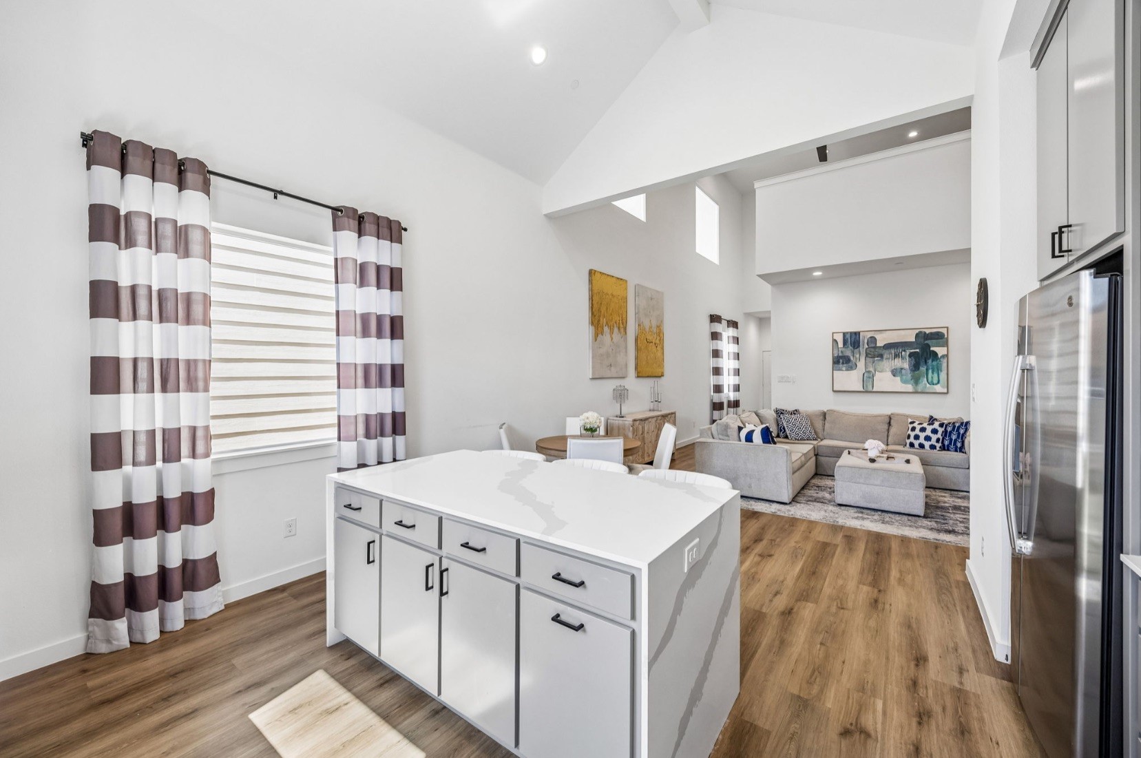 1313 Tillery Court Grapevine TX 76051