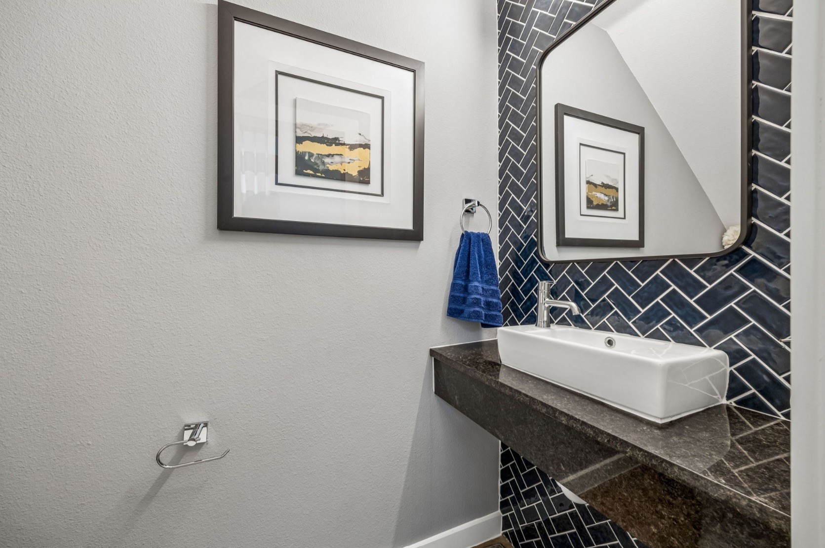 1313 Tillery Court Grapevine TX 76051