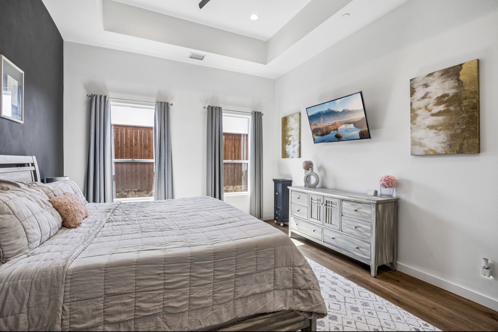 1313 Tillery Court Grapevine TX 76051