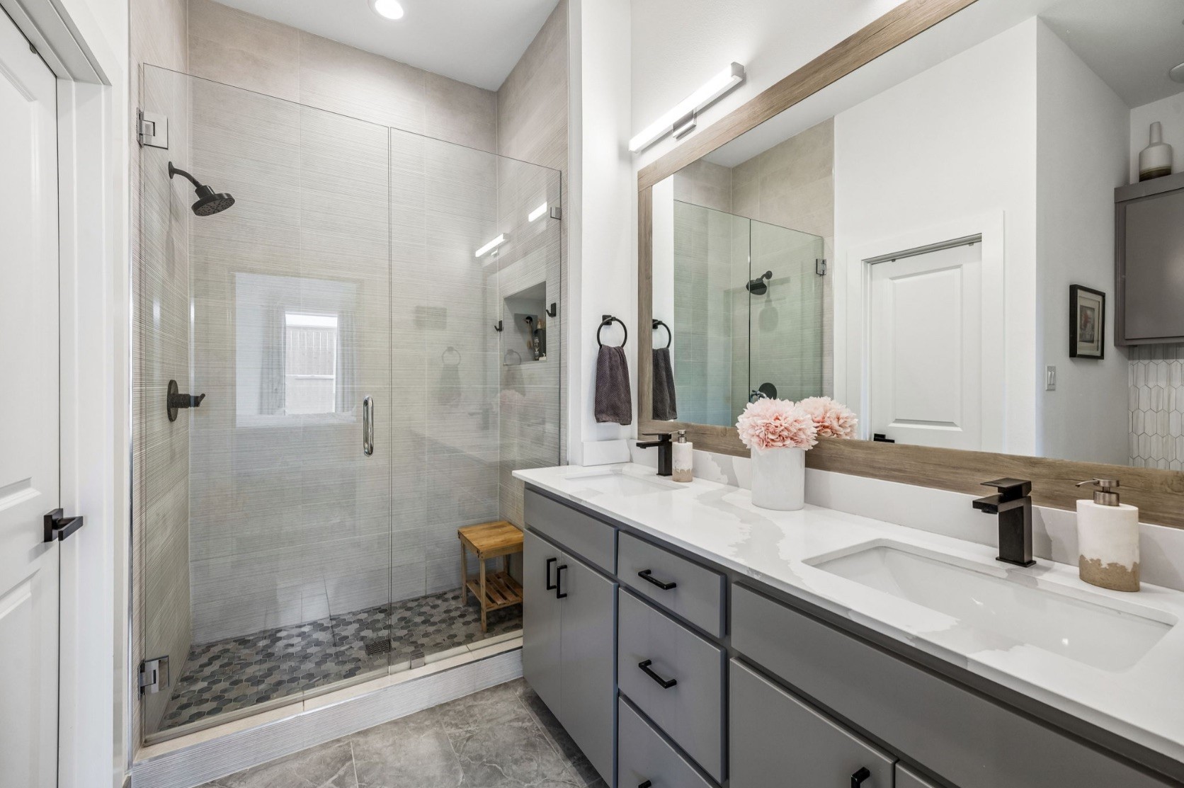 1313 Tillery Court Grapevine TX 76051