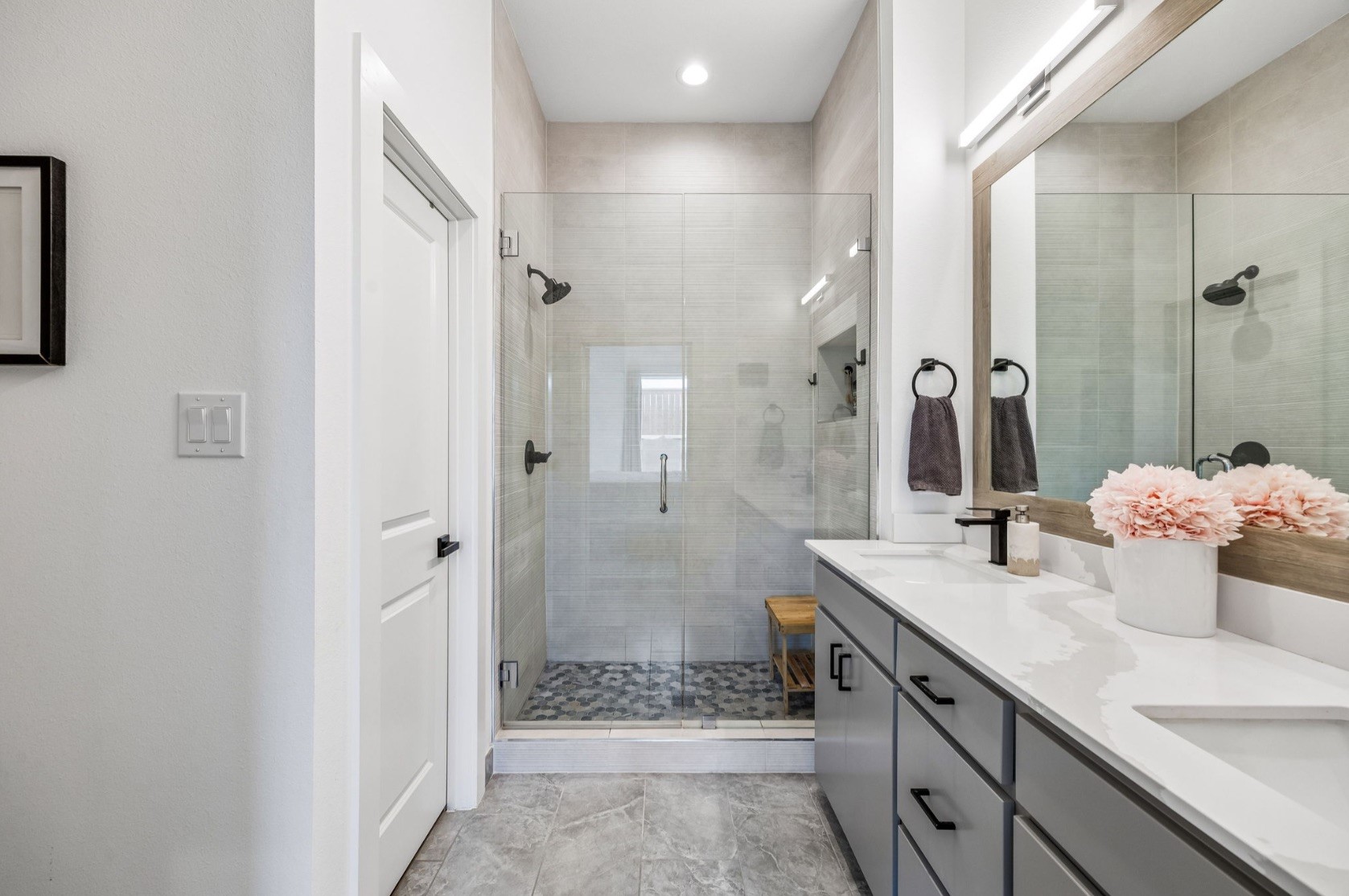 1313 Tillery Court Grapevine TX 76051