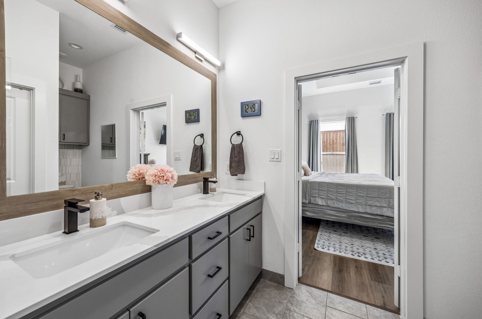 1313 Tillery Court Grapevine TX 76051