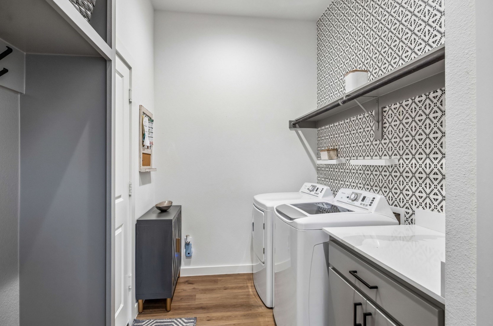 1313 Tillery Court Grapevine TX 76051
