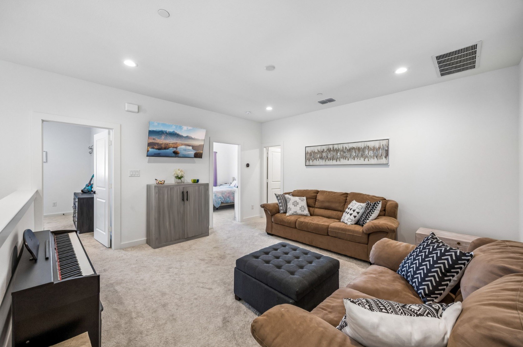 1313 Tillery Court Grapevine TX 76051