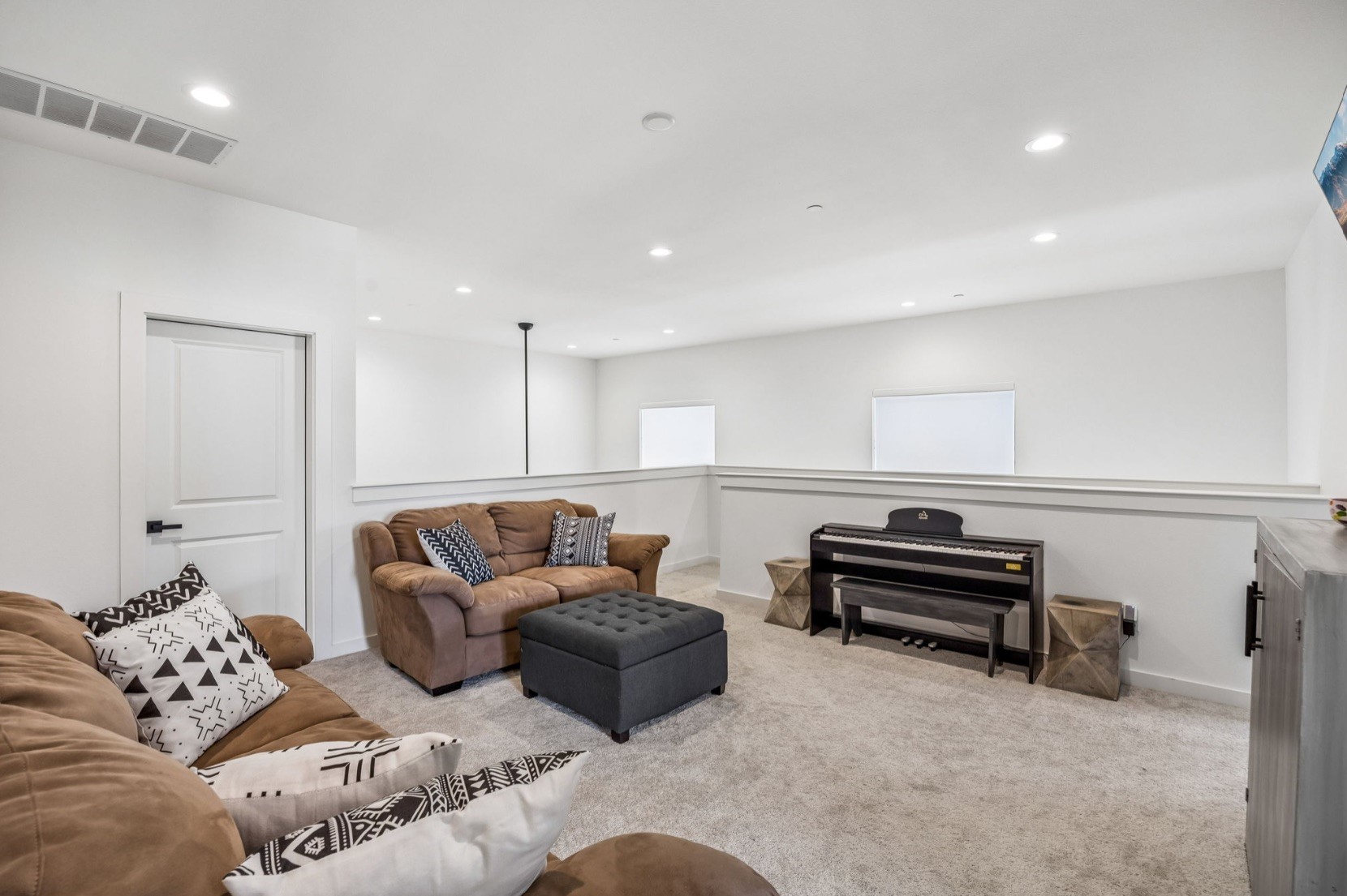 1313 Tillery Court Grapevine TX 76051