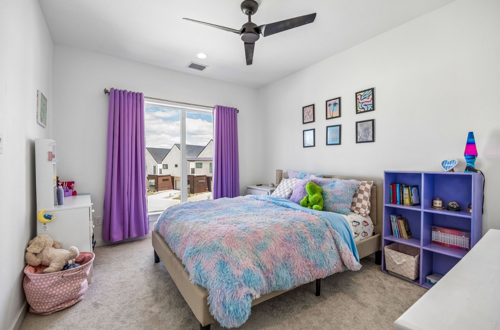 1313 Tillery Court Grapevine TX 76051