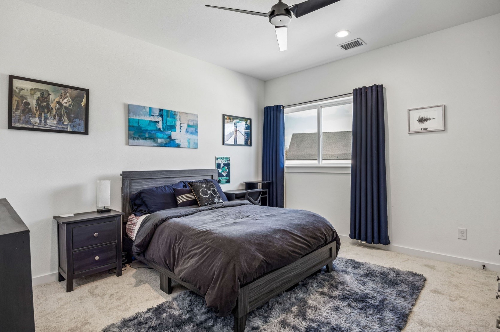 1313 Tillery Court Grapevine TX 76051