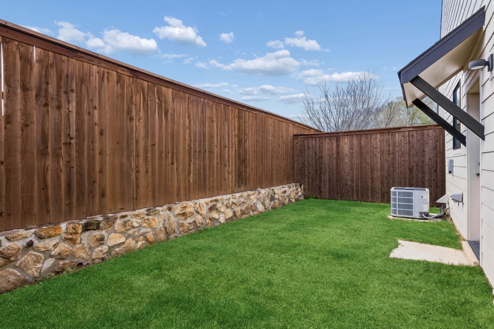 1313 Tillery Court Grapevine TX 76051