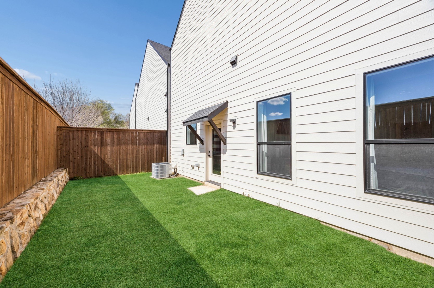 1313 Tillery Court Grapevine TX 76051
