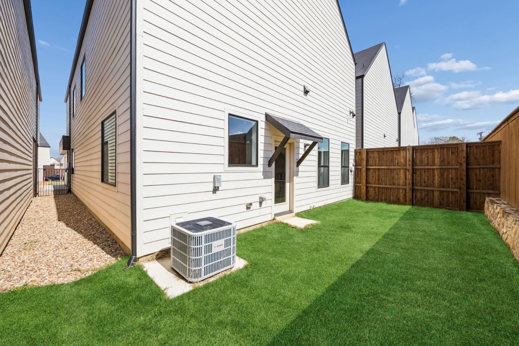 1313 Tillery Court Grapevine TX 76051