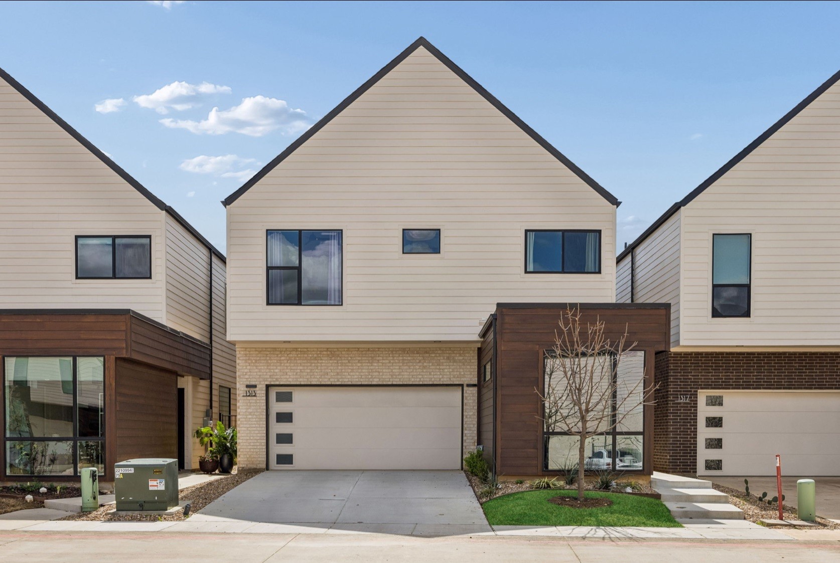 1313 Tillery Court Grapevine TX 76051