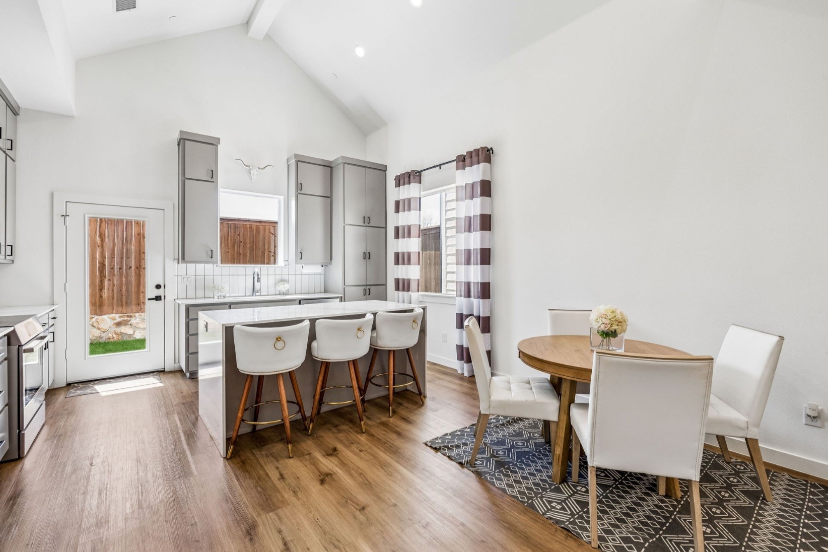 1313 Tillery Court Grapevine TX 76051