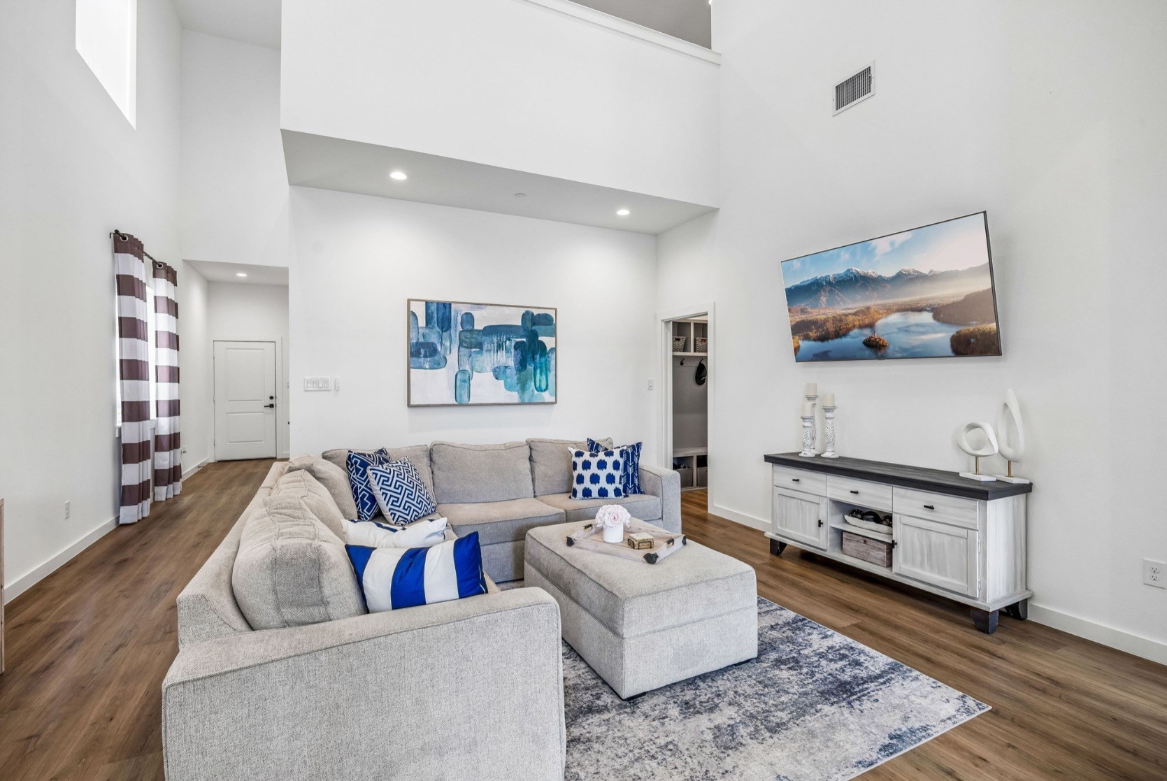 1313 Tillery Court Grapevine TX 76051