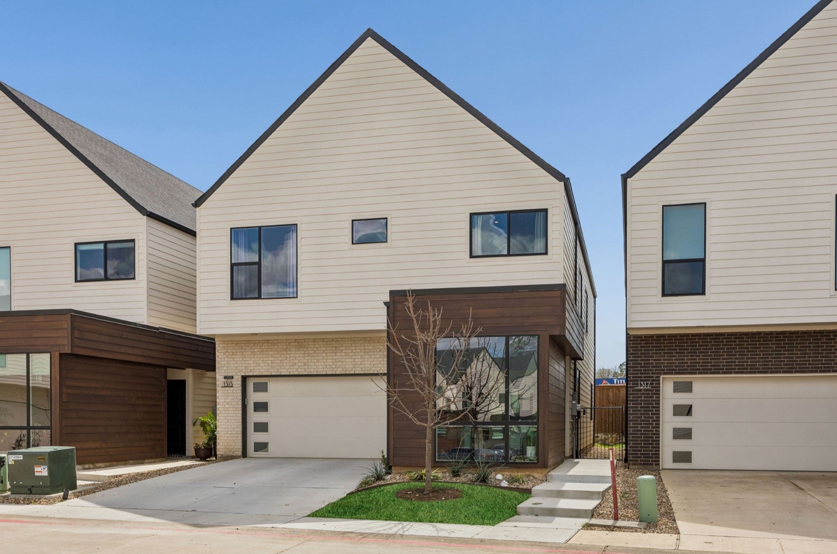 1313 Tillery Court Grapevine TX 76051