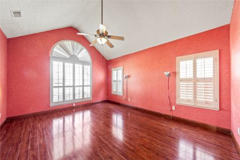 5702 Antioch Drive Rowlett TX 75089
