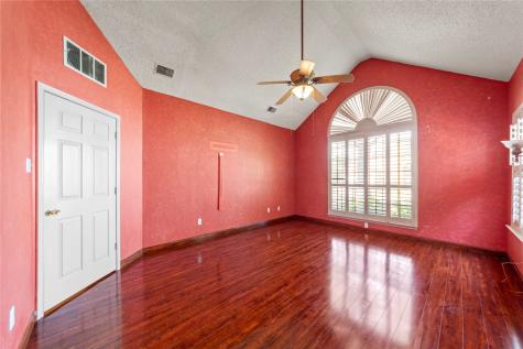 5702 Antioch Drive Rowlett TX 75089