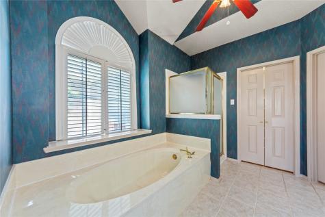 5702 Antioch Drive Rowlett TX 75089