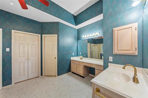 5702 Antioch Drive Rowlett TX 75089