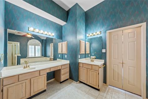 5702 Antioch Drive Rowlett TX 75089