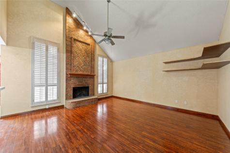 5702 Antioch Drive Rowlett TX 75089