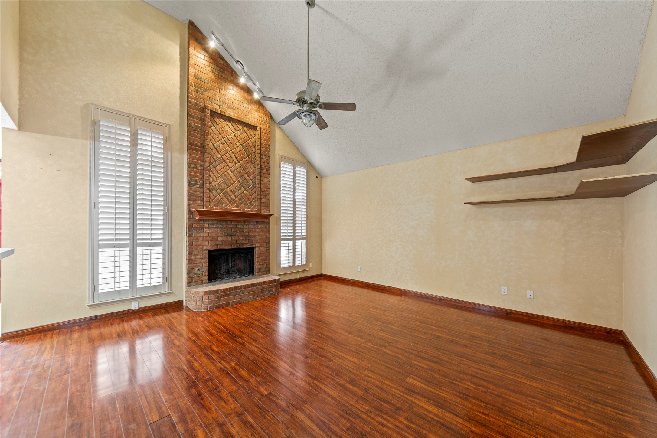 5702 Antioch Drive Rowlett TX 75089