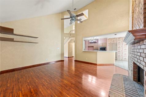 5702 Antioch Drive Rowlett TX 75089