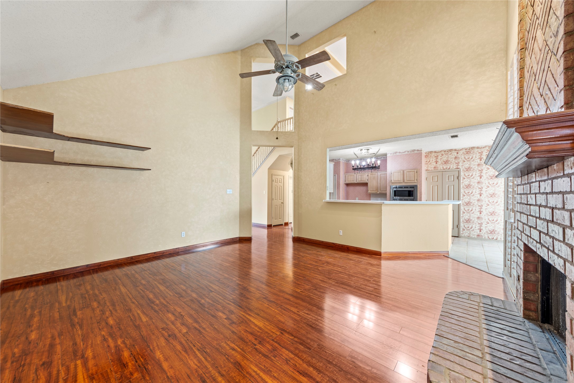 5702 Antioch Drive Rowlett TX 75089