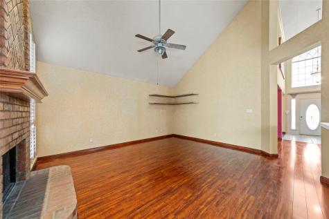 5702 Antioch Drive Rowlett TX 75089