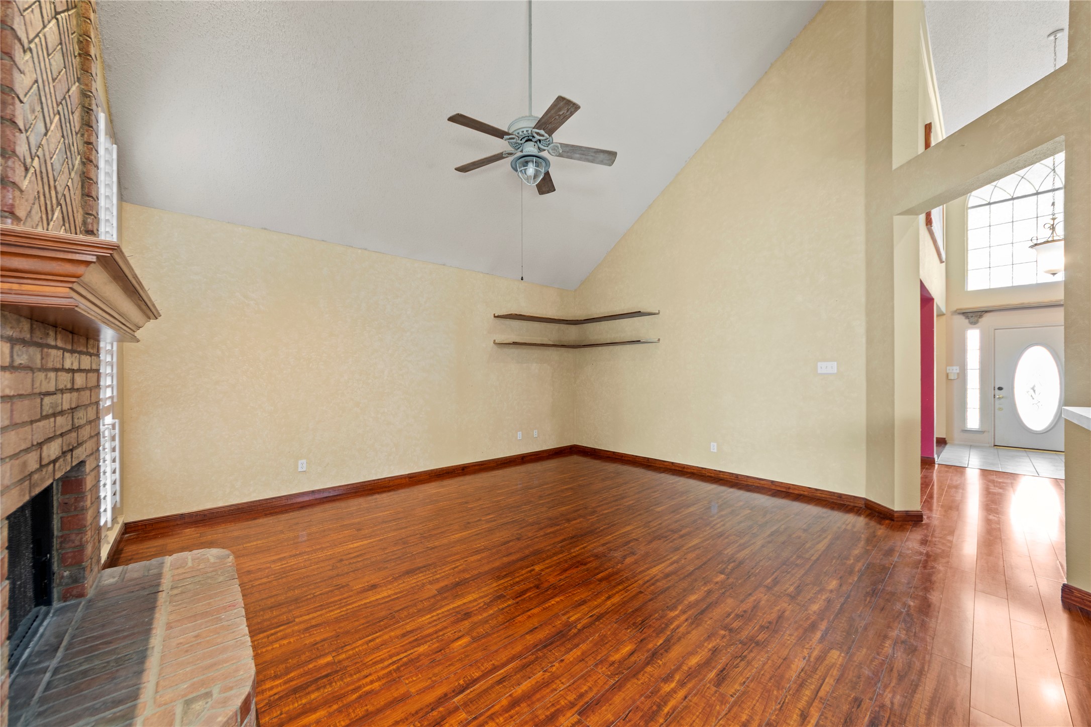 5702 Antioch Drive Rowlett TX 75089