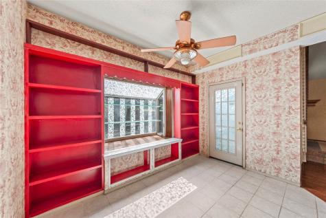 5702 Antioch Drive Rowlett TX 75089