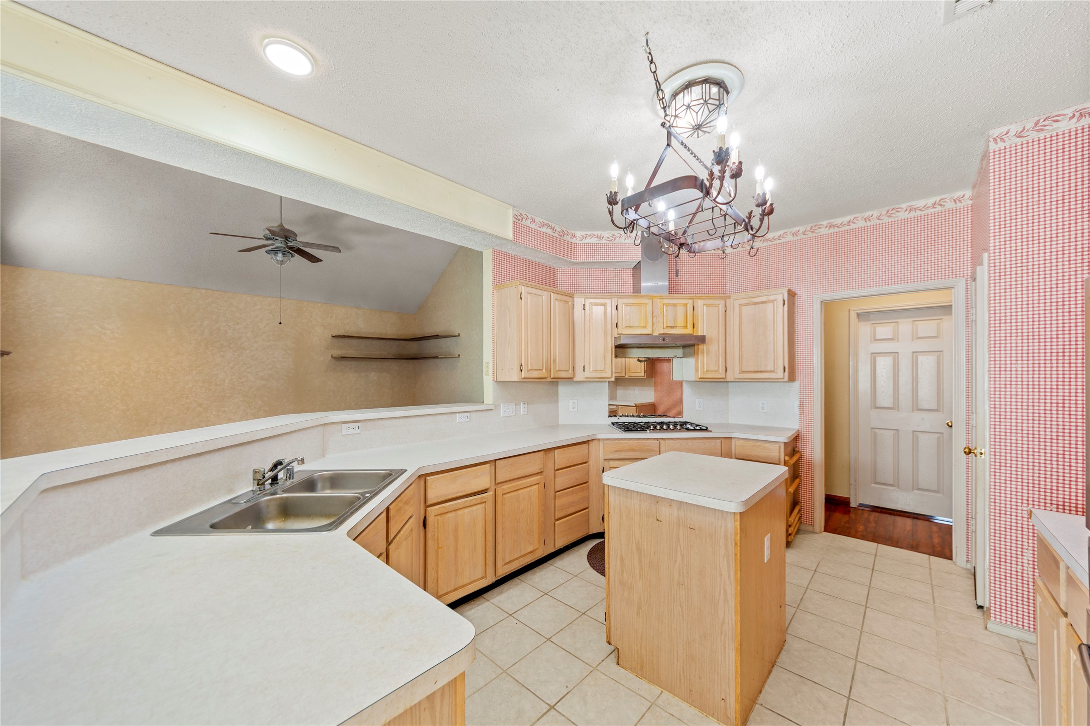 5702 Antioch Drive Rowlett TX 75089