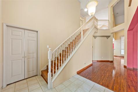 5702 Antioch Drive Rowlett TX 75089
