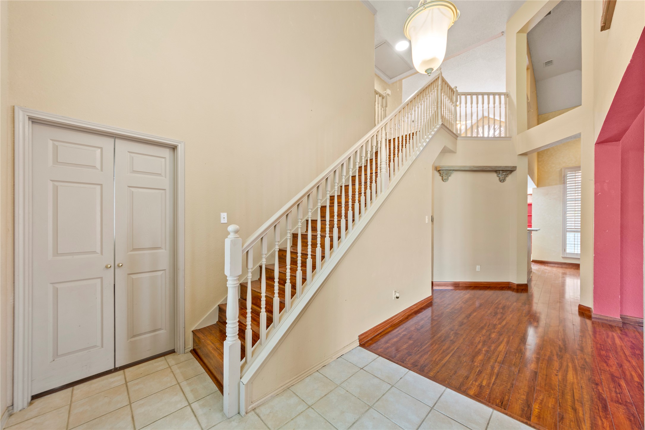 5702 Antioch Drive Rowlett TX 75089