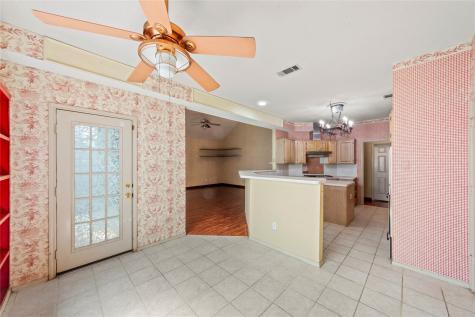 5702 Antioch Drive Rowlett TX 75089