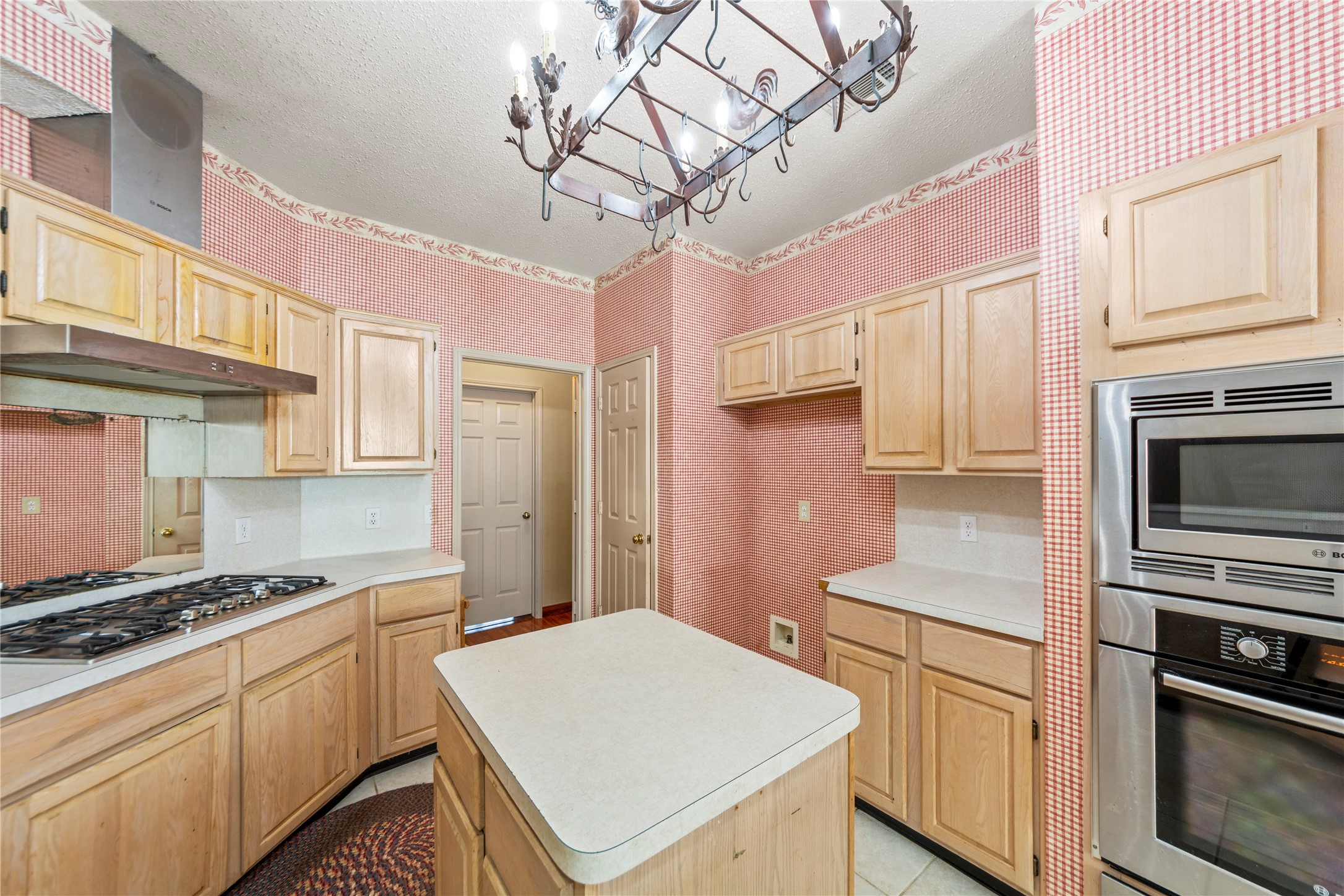 5702 Antioch Drive Rowlett TX 75089