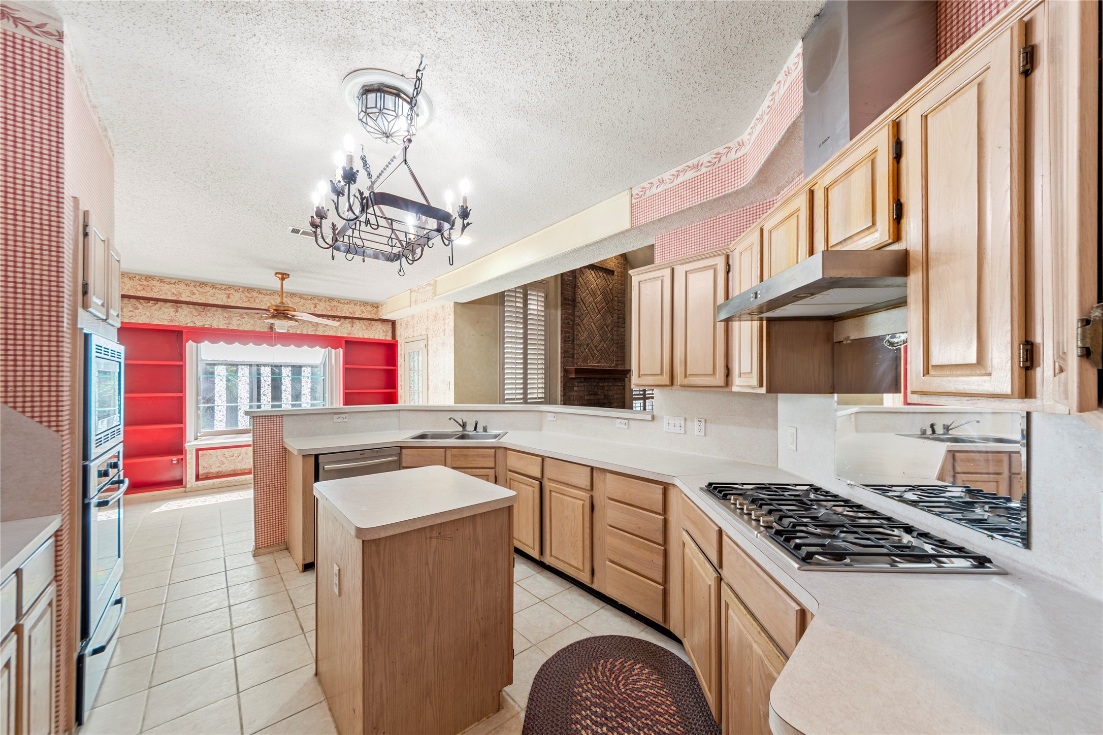 5702 Antioch Drive Rowlett TX 75089