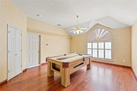 5702 Antioch Drive Rowlett TX 75089