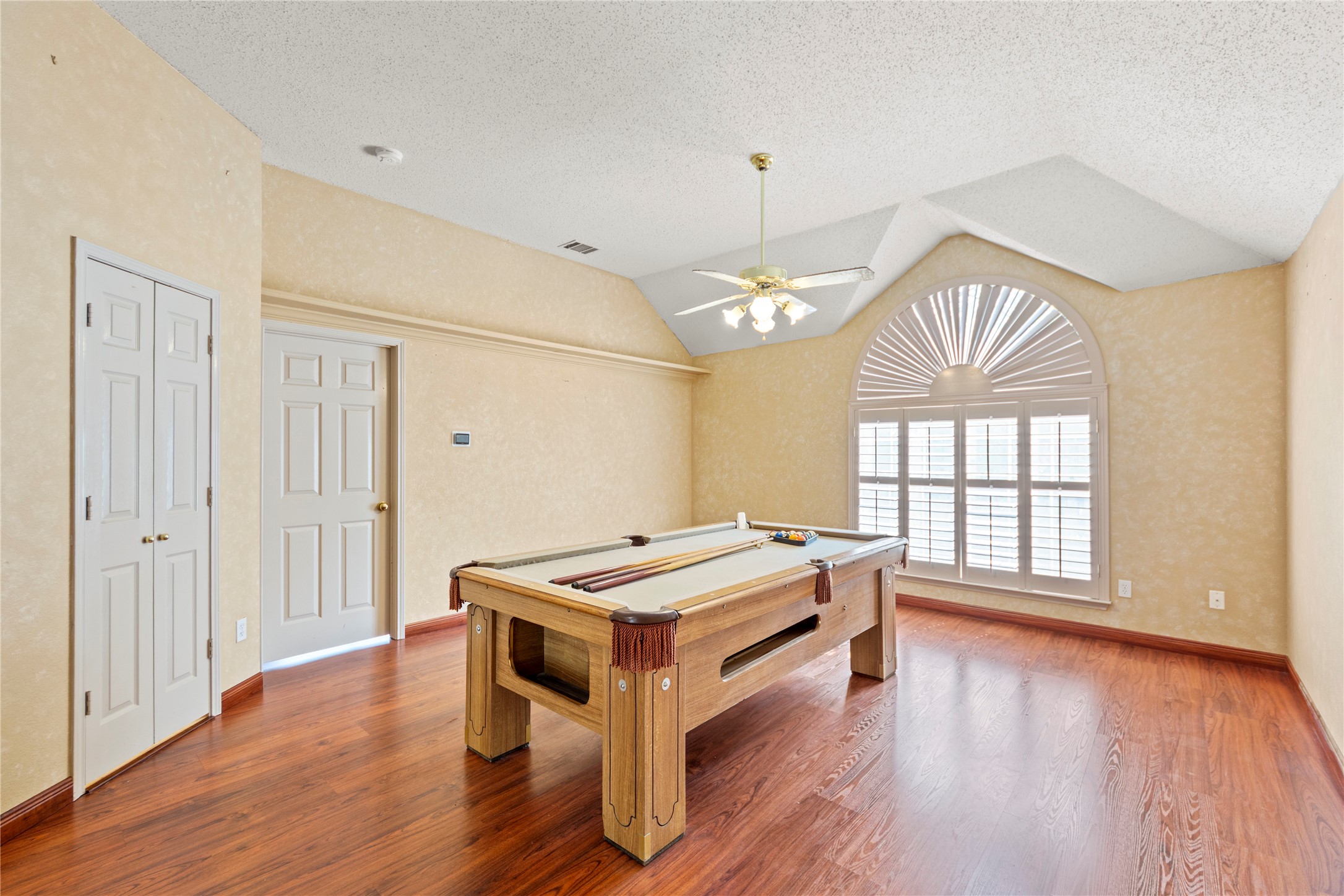 5702 Antioch Drive Rowlett TX 75089