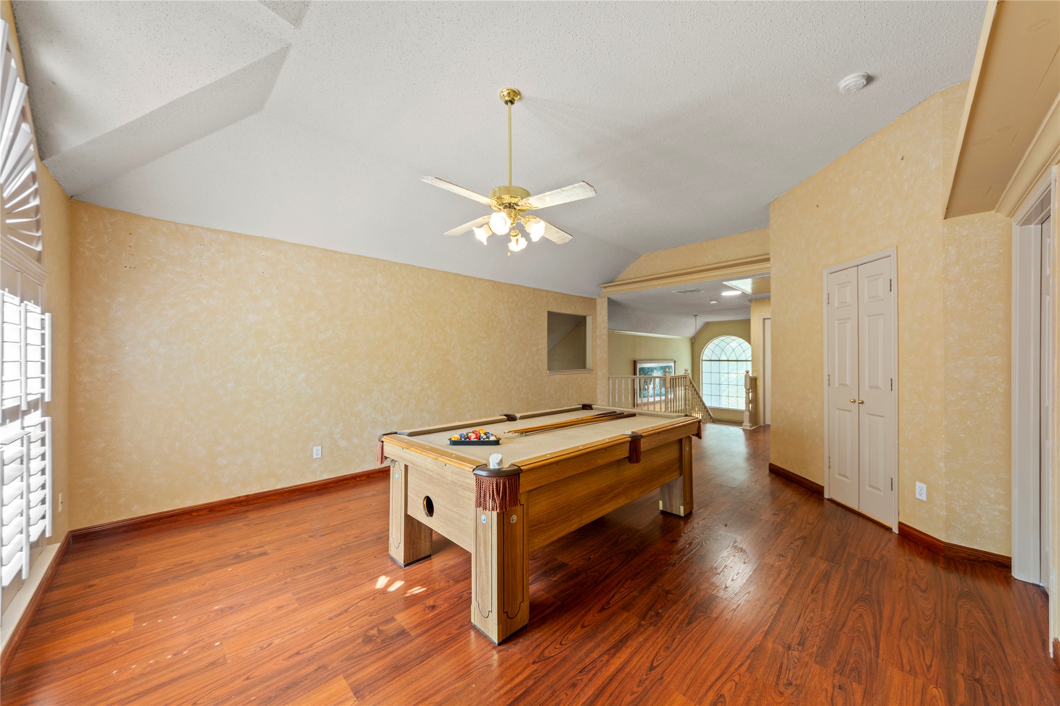 5702 Antioch Drive Rowlett TX 75089