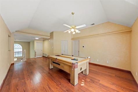 5702 Antioch Drive Rowlett TX 75089