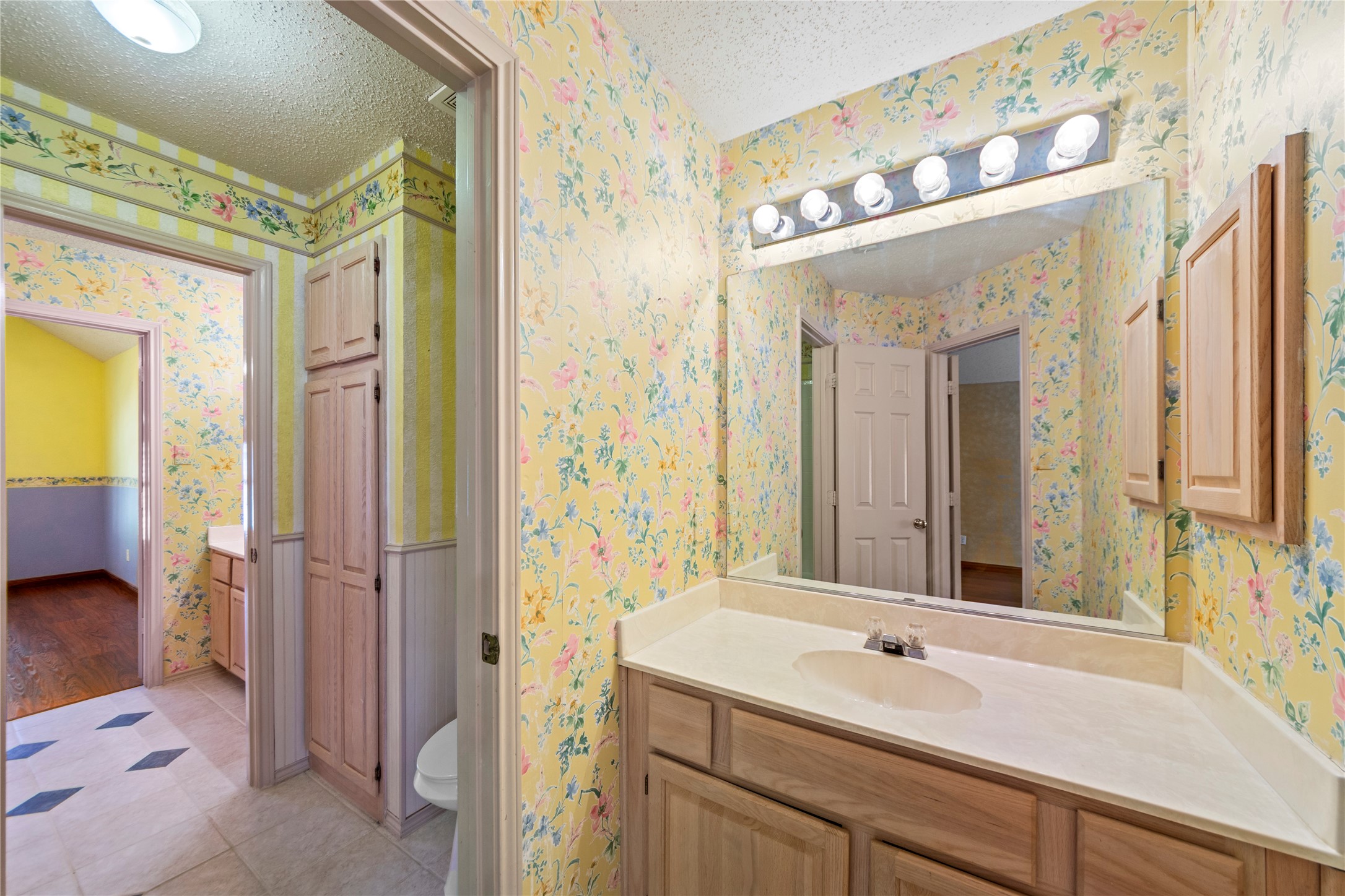 5702 Antioch Drive Rowlett TX 75089